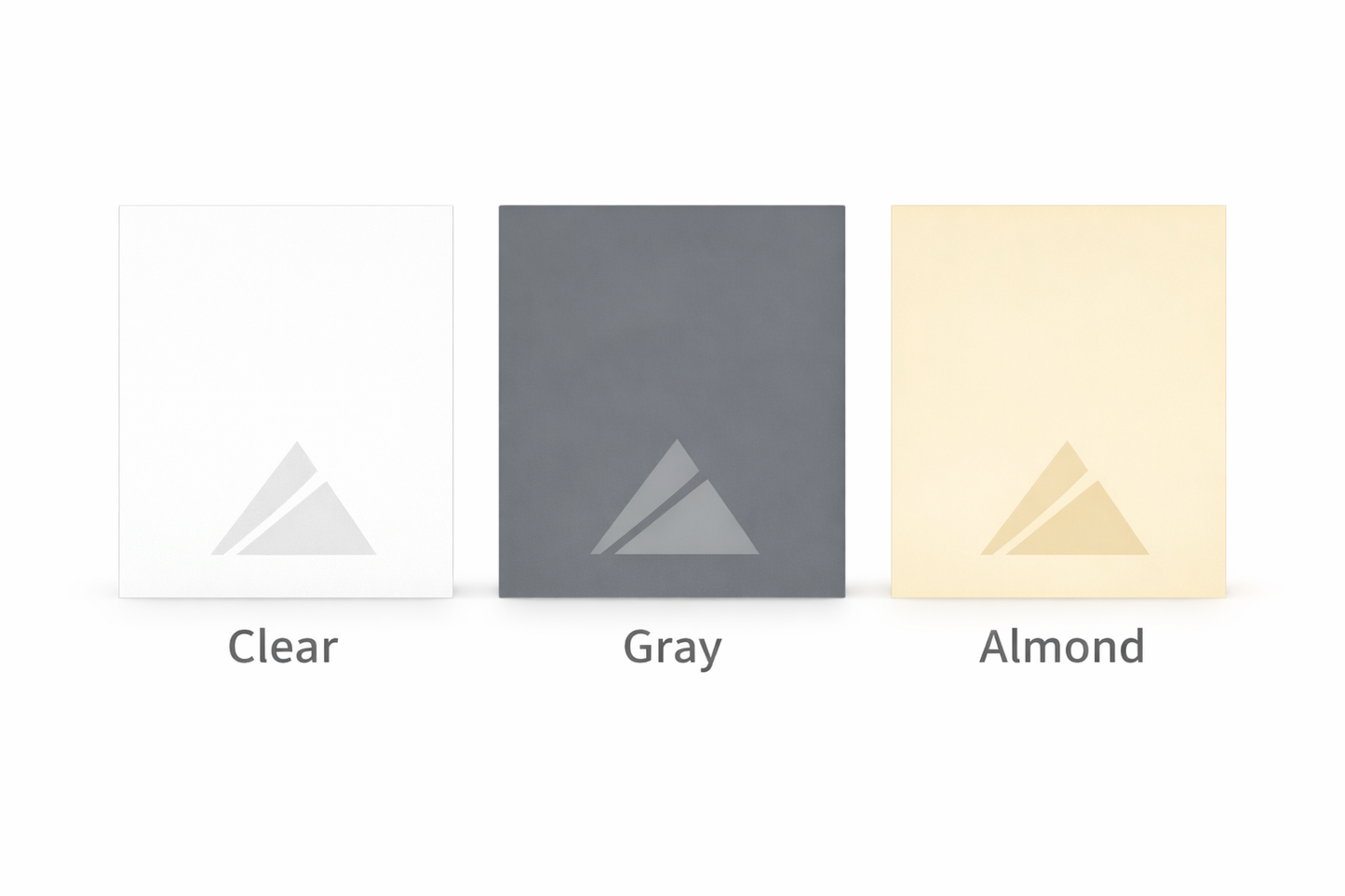 VETTA-100 β 3 Gal. Epoxy Kit