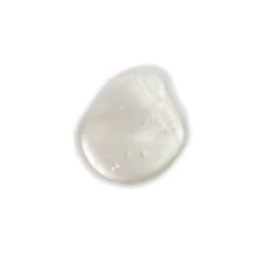 Pearl - Pearlescent Metallic Pigment