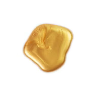 Papaya - Pigment Métallique Perle