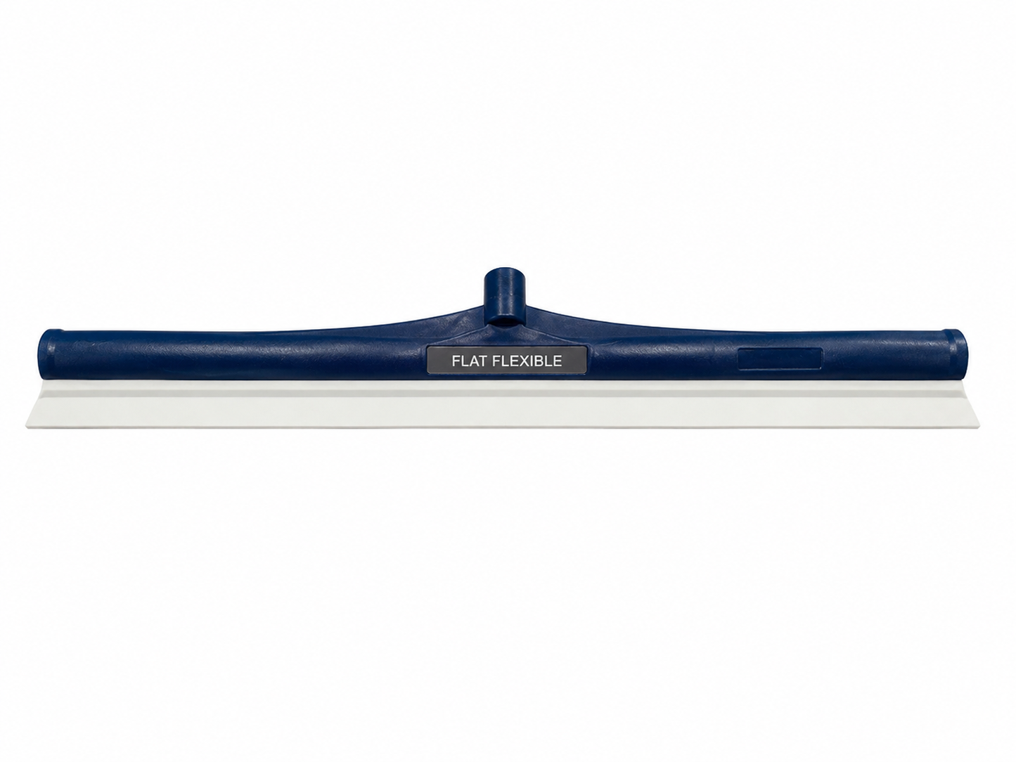 Nour Tradition Rouleau 20mm Sans Charpie (10-Pack)
