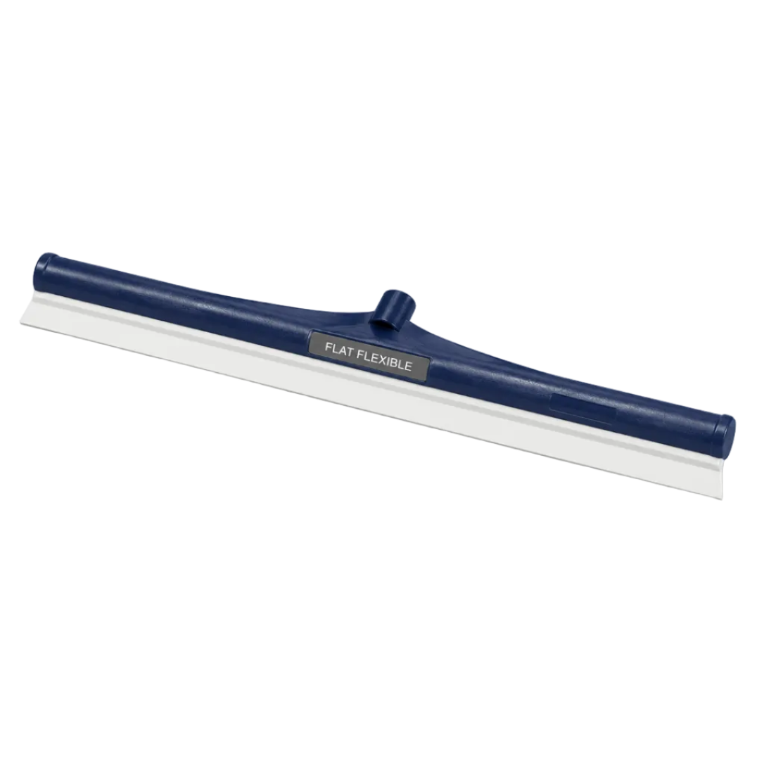 Nour Tradition Rouleau 20mm Sans Charpie (10-Pack)