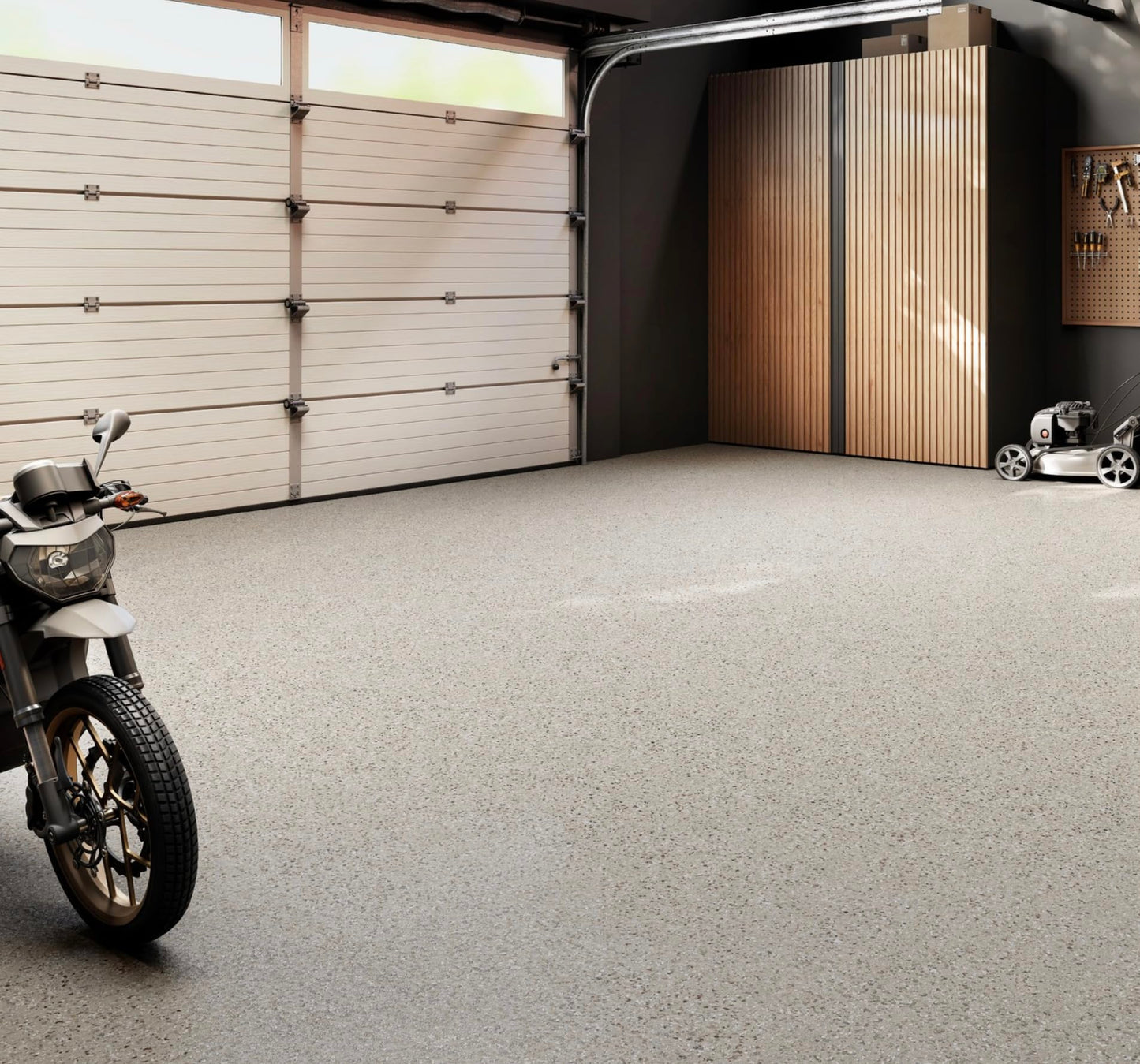 VETTA-100 – 3 Gal. Epoxy Kit