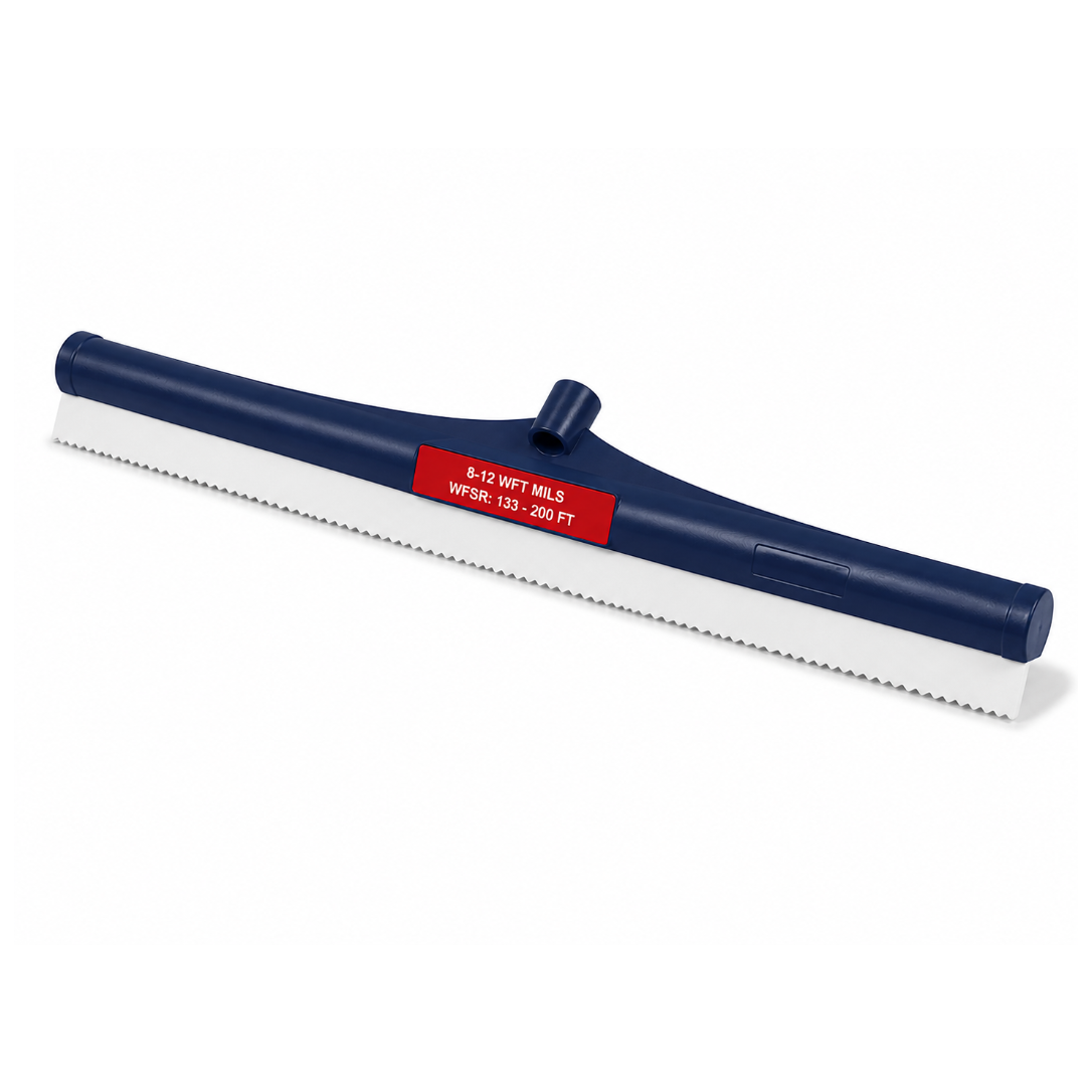 Nour Tradition Rouleau 20mm Sans Charpie (10-Pack)