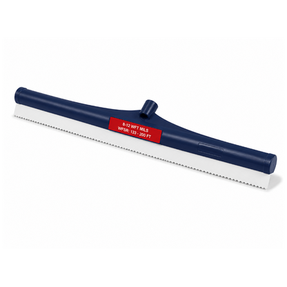 Nour Tradition Rouleau 20mm Sans Charpie (10-Pack)