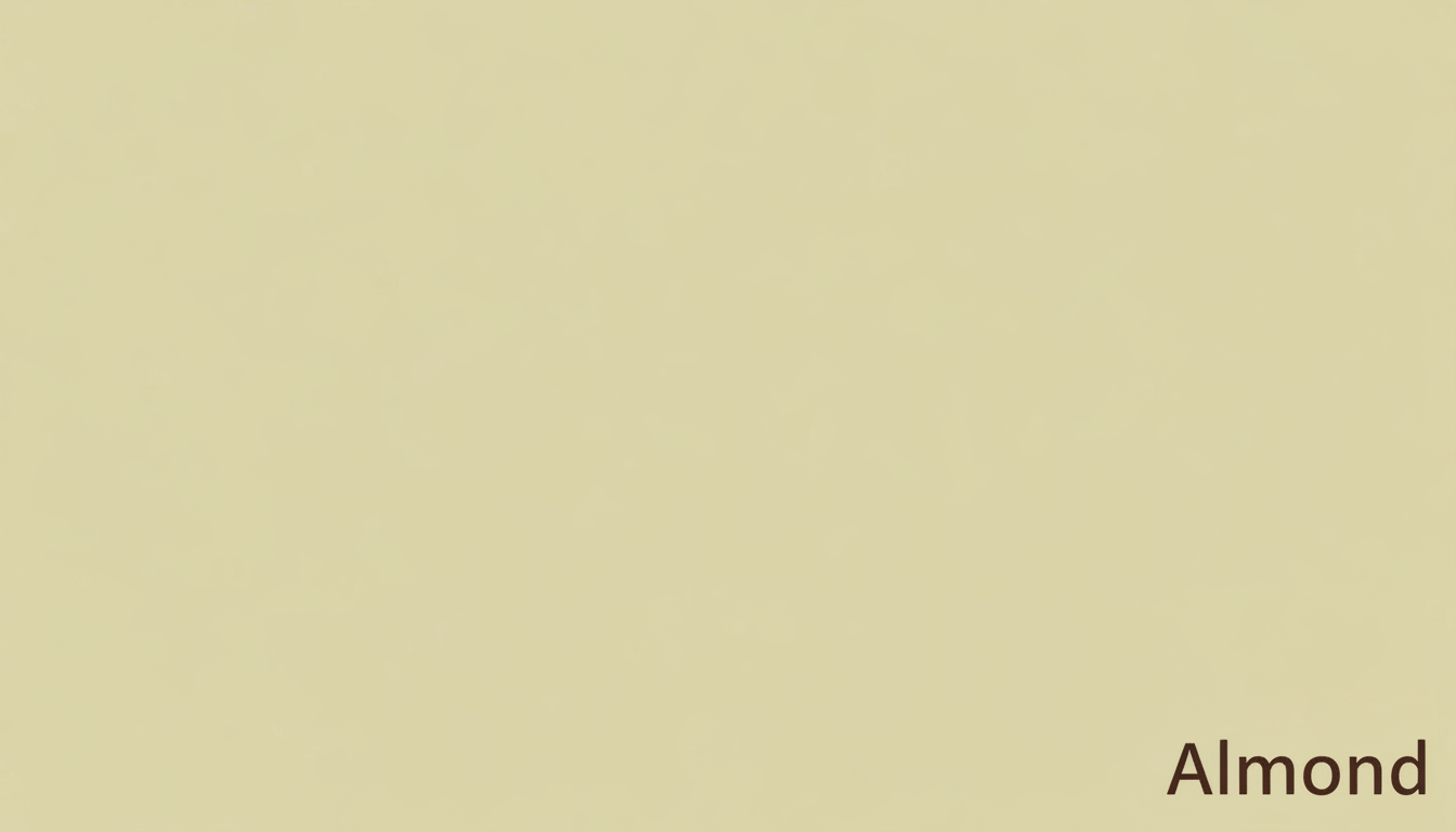 SCI-100 – 3 Gal. Epoxy Kit