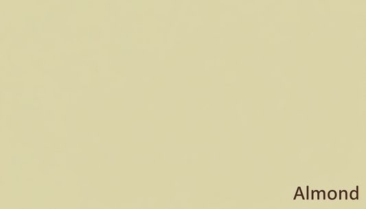 SCI-100 – 3 Gal. Epoxy Kit