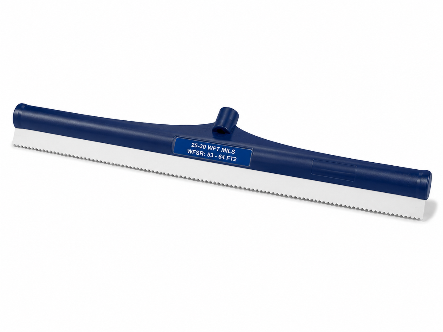 Nour Tradition Rouleau 20mm Sans Charpie (10-Pack)