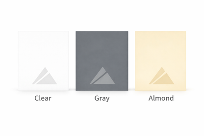 VETTA-100 – 3 Gal. Epoxy Kit