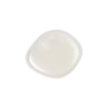 Great White - Pearlescent Metallic Pigment