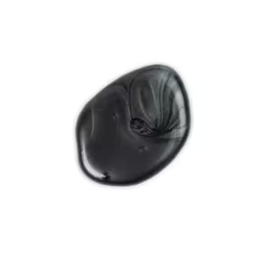 Whale - Pearlescent Metallic Pigment