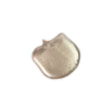 Guava - Pearlescent Metallic Pigment