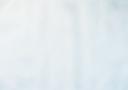 Great White - Pearlescent Metallic Pigment