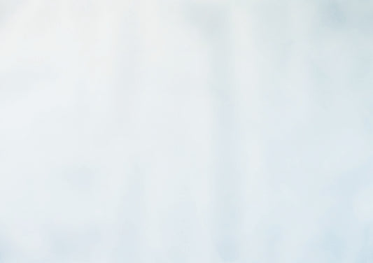 Great White - Pearlescent Metallic Pigment