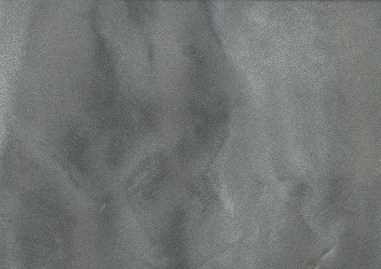 Manatee - Pearlescent Metallic Pigment