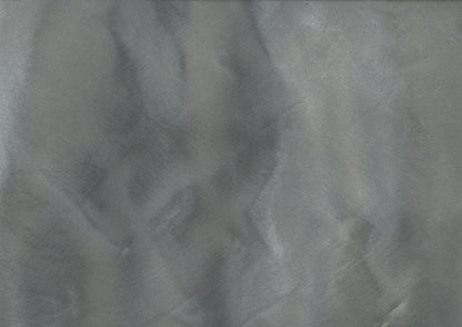 Manatee - Pearlescent Metallic Pigment