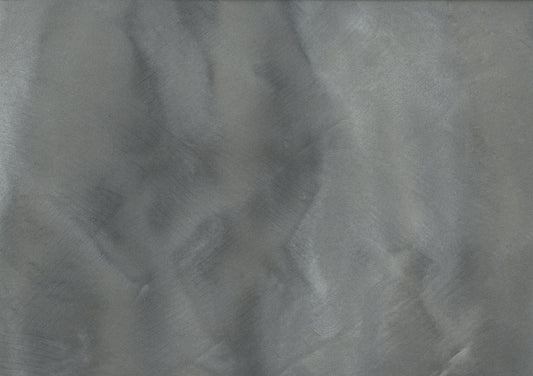 Manatee - Pearlescent Metallic Pigment