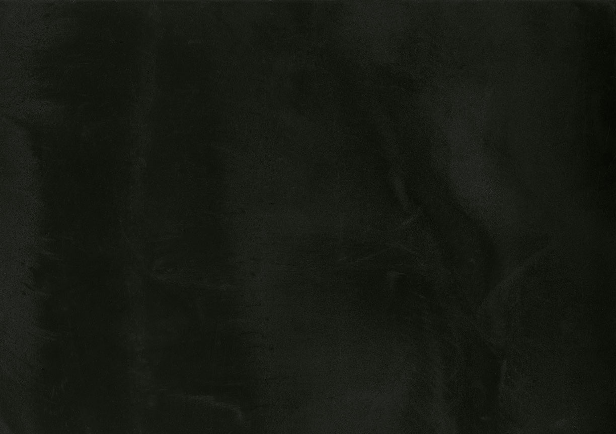 Caviar - Pearlescent Metallic Pigment