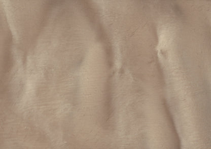 Guava - Pearlescent Metallic Pigment