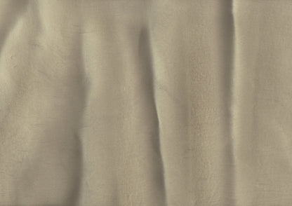 Overcast - Pigment Métallique Perle