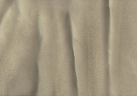 Overcast - Pearlescent Metallic Pigment