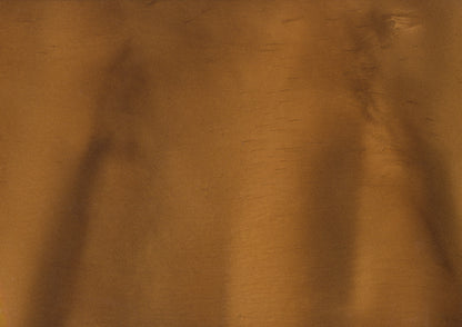 Driftwood - Pearlescent Metallic Pigment