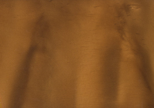 Driftwood - Pearlescent Metallic Pigment