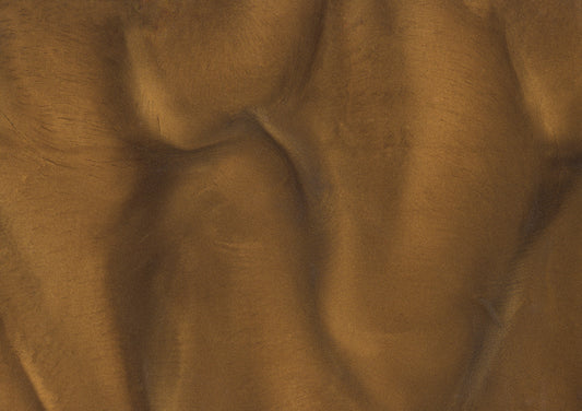 Shipwreck - Pearlescent Metallic Pigment