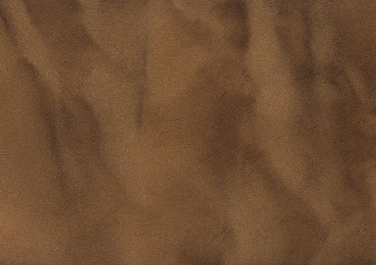 Sandal - Pearlescent Metallic Pigment