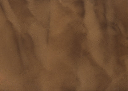 Sandal - Pearlescent Metallic Pigment