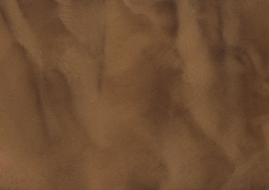 Sandal - Pearlescent Metallic Pigment