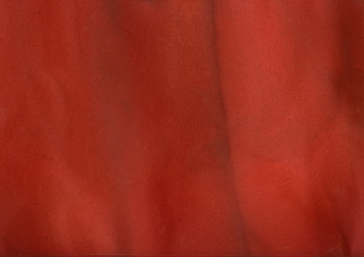 Americana - Pearlescent Metallic Pigment