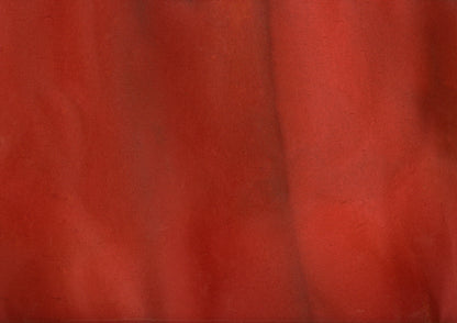 Americana - Pearlescent Metallic Pigment