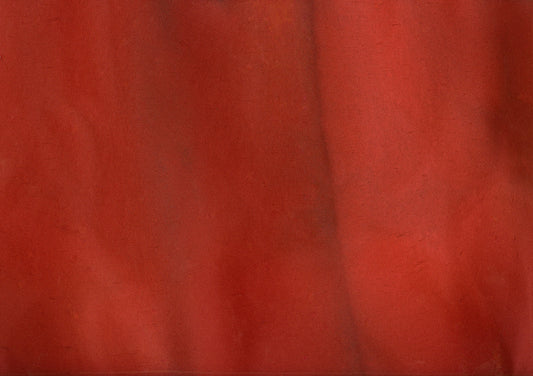 Americana - Pearlescent Metallic Pigment