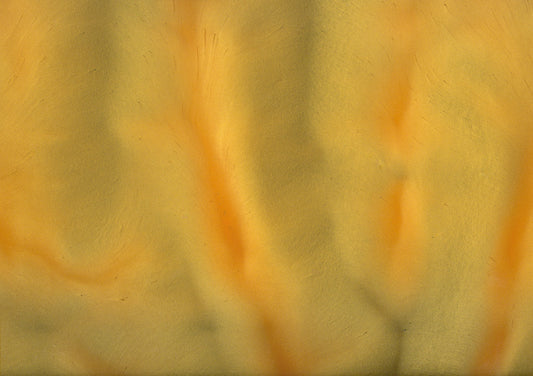 Papaya - Pearlescent Metallic Pigment