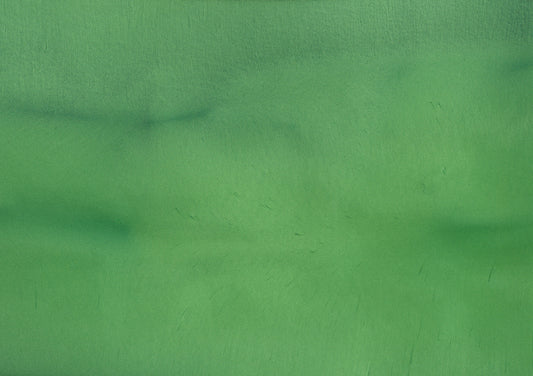 Avocado - Pearlescent Metallic Pigment