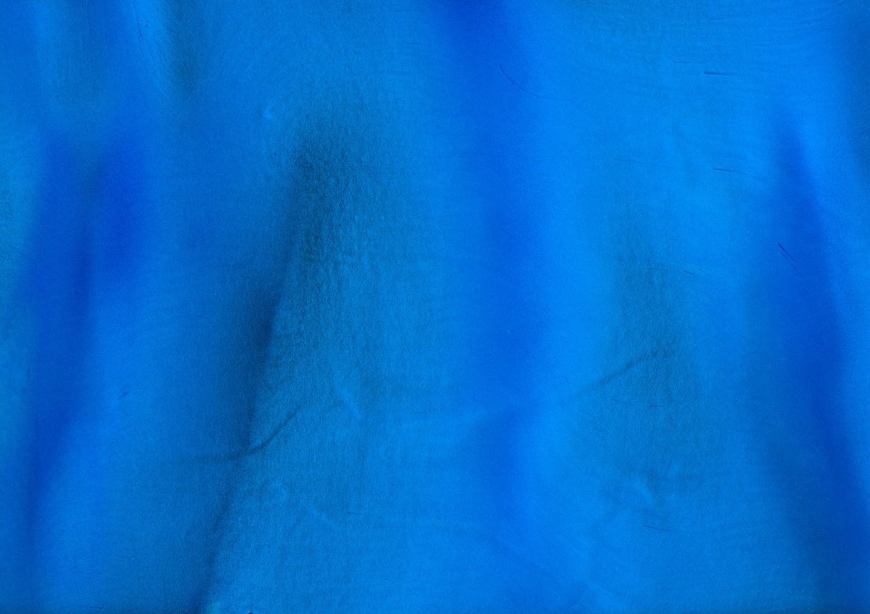 Maui - Pearlescent Metallic Pigment