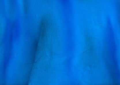 Maui - Pearlescent Metallic Pigment