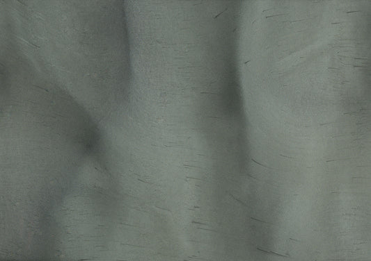 Curacao - Pearlescent Metallic Pigment