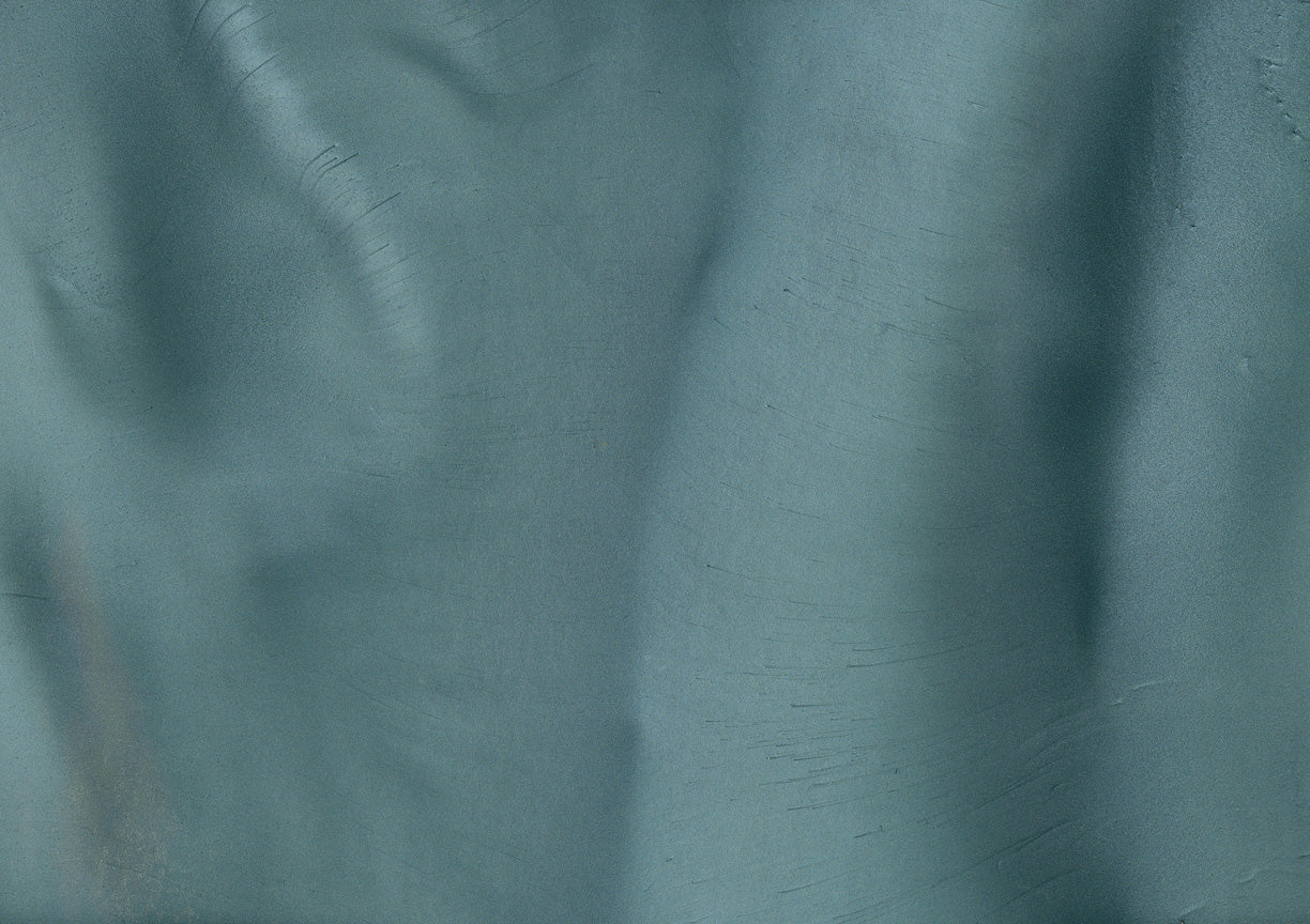 Azure - Pearlescent Metallic Pigment