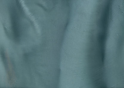 Azure - Pearlescent Metallic Pigment