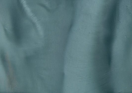 Azure - Pearlescent Metallic Pigment