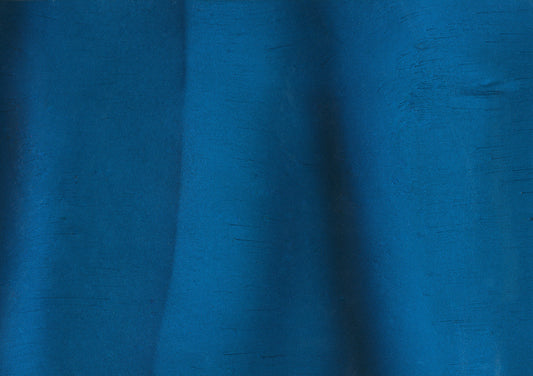 Ocean - Pearlescent Metallic Pigment