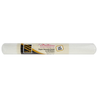 Nour Tradition Rouleau 20mm Sans Charpie (10-Pack)