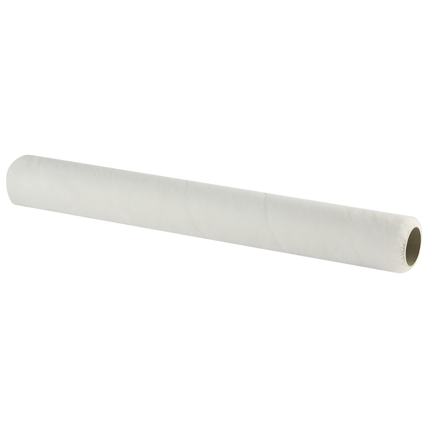 Nour Tradition Rouleau 20mm Sans Charpie (10-Pack)