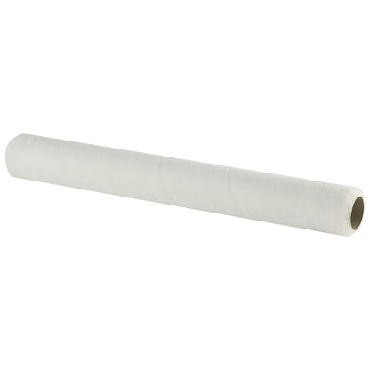 Nour Tradition Rouleau 20mm Sans Charpie (10-Pack)