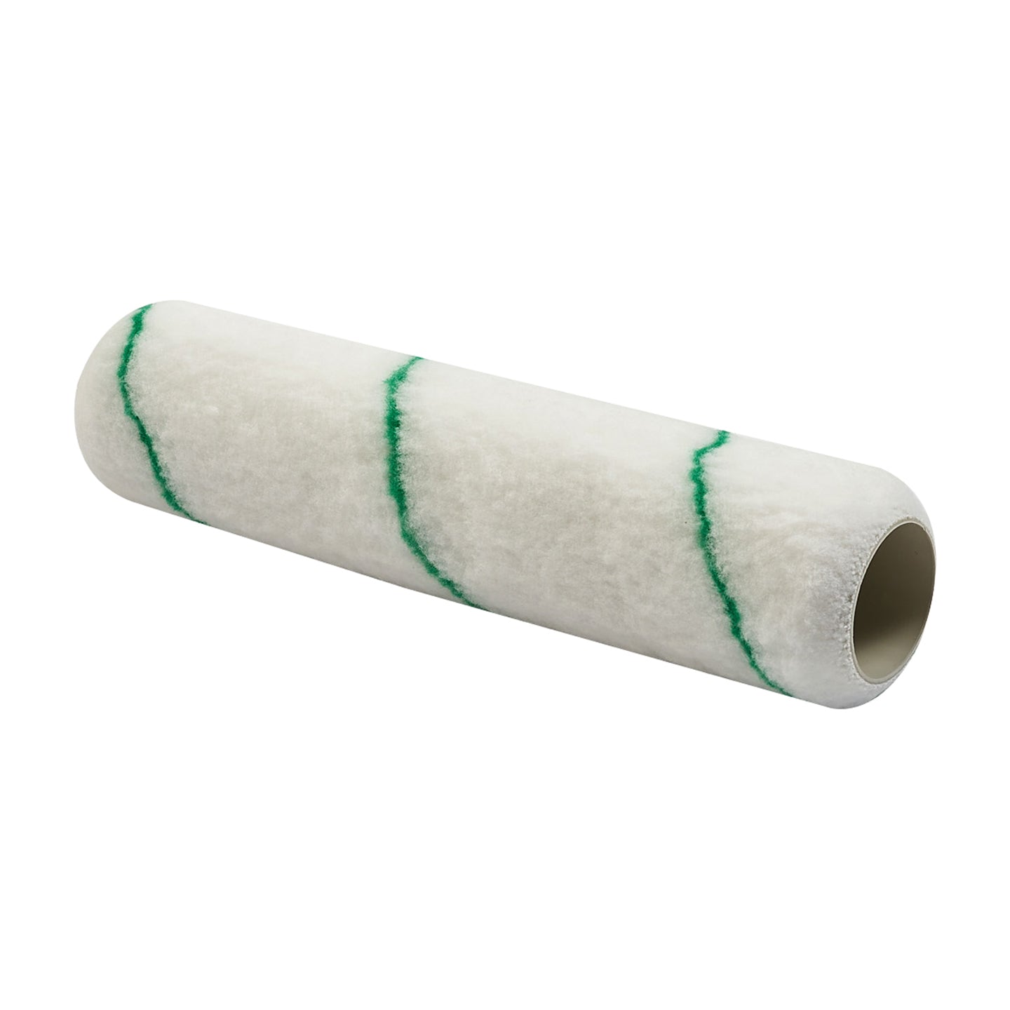 Nour Epoxyroll PRO 9'' x 10mm Woven Lint Free Roller Refill (10-Pack)