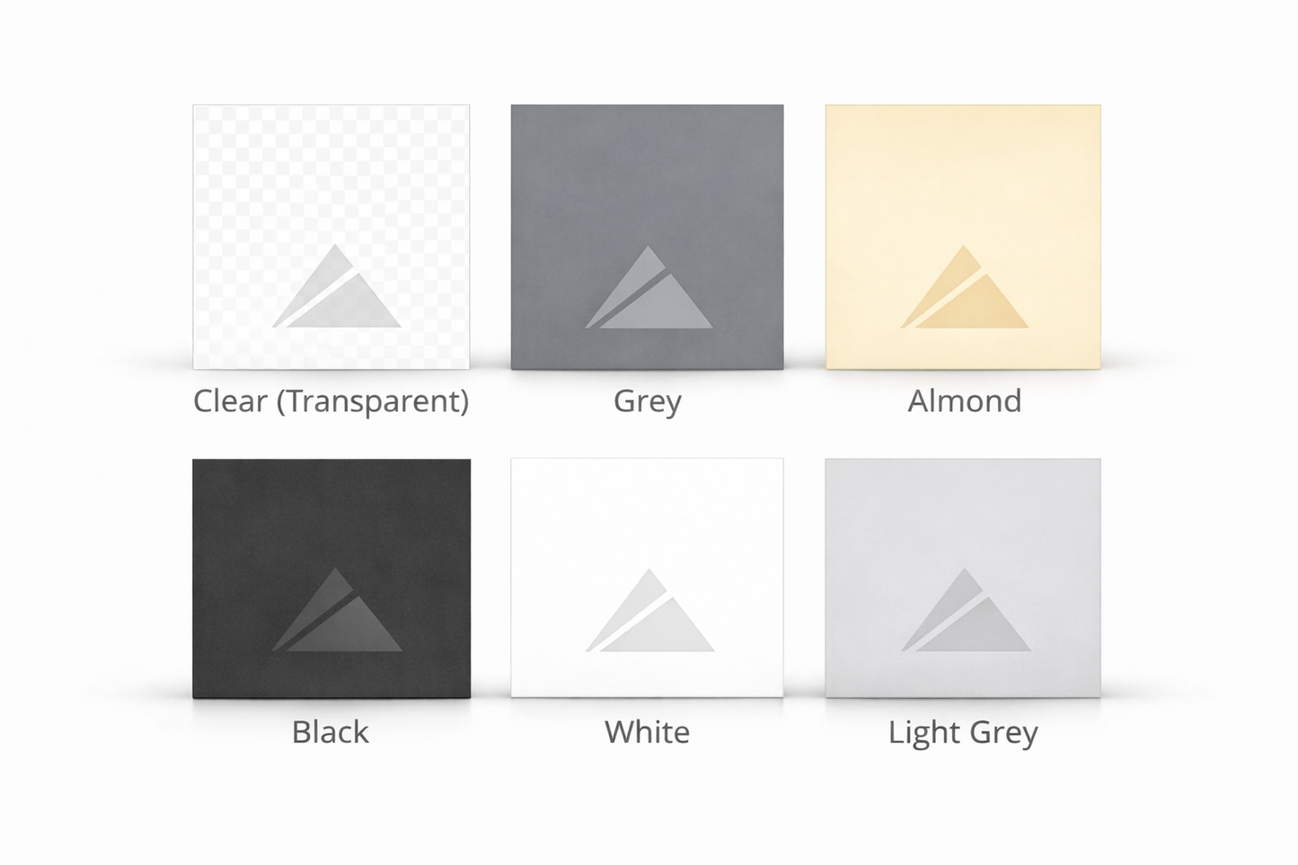 VETTA-100 – 3 Gal. Epoxy Kit