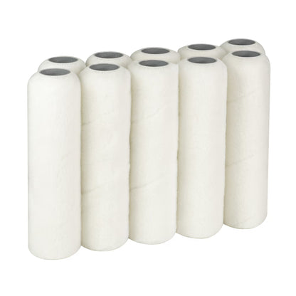 Nour Tradition Rouleau 20mm Sans Charpie (10-Pack)